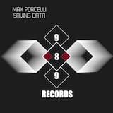 Saving Data (Write Protected mix)