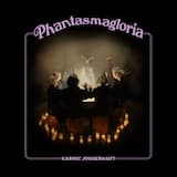 Succumb to the Static