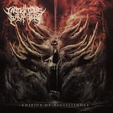 Bio‐Digital Convergence in the Fourth Industrial Age