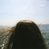 Flowers in the Dustbin