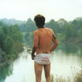 A Paper Bag Holds Great Secrets