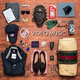 Finish What We Start (Andrew Maury Remix)