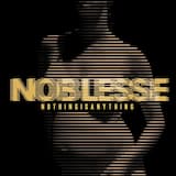 The One With the Gun