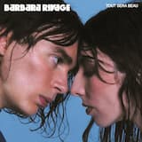 D'amour et de larmes