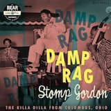 Whats Her Wimsey Dr. Kinsey