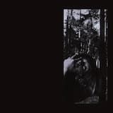 Die Wand (Industrial Space edit)