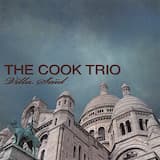 Montagne Sainte Genevieve