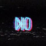 Radiant Proccess (Noboot remix)