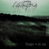 Slaves of Psychological Warfare