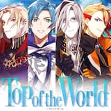 Top of the World(Instrumental Remix)