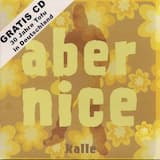 Aber Nice (Galaxy Express 999 & Audiossey)