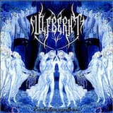 Vers une autre dimension