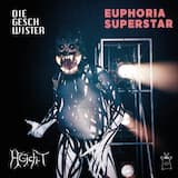 Euphoria Superstar (instrumental)