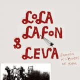 Le Bilan de compétence