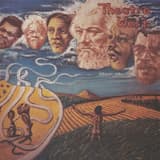 Man of Many Means (Previously Unreleased)