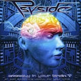 War Against the Machines