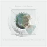 Penguin Diaries (Empirical Distress Pingu Noot Noot Remix)