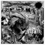 The Hand That Guides