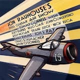 The World Is Waiting for a Sunrise