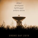 Drone Day 2018