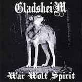 Nightshade Wandering