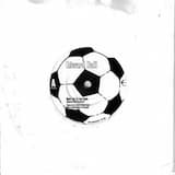 Ballad of Paul Verlaine