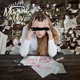 The Irony of a You Turn