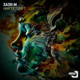 Haptic Drift (extended mix)