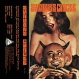 Echoes From Salem (demo version)