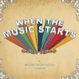 The Feeling You Bring