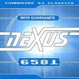 Blue Meanies, Part 1