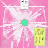 Rainfall (Garden of Eden, Part 1)