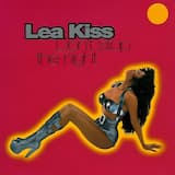 Don't Stop the Night (radio edit)