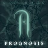 Prognosis