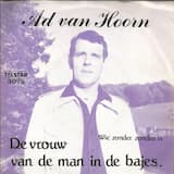 Wie zonder zonden is