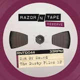 Your Voodoo's Broken