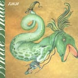 What's an Ocean For?