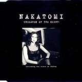 Children of the Night (Radio XL)