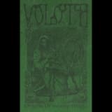 Secrets of Swamp Magic Part I