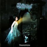 Sleeping Out: Full Moon