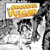 Fantoche a La Realidad