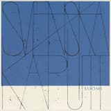 Gårdagens visa/Keijsaren