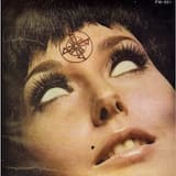 Politics and Oblivion