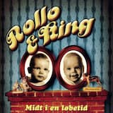 Fordformede Gekkosko