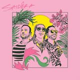 Deixa tudo fluir (instrumental)