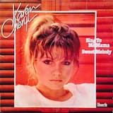 There's a Sweet Melody