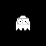 Blow Out the Candles