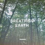 Breathing EARTH