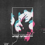 Jesus Loves Me and My Guns