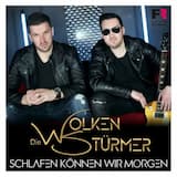 Schlafen können wir morgen (Pricetunes DJ Mix)